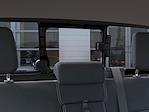 New 2025 Ford Ranger XLT SuperCrew Cab for sale #25523 - photo 22