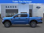 New 2025 Ford Ranger XLT SuperCrew Cab for sale #25523 - photo 4
