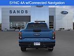 New 2025 Ford Ranger XLT SuperCrew Cab for sale #25523 - photo 5