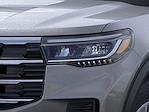 New 2025 Ford Explorer Active 4WD SUV for sale #25524 - photo 18