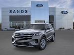 New 2025 Ford Explorer Active 4WD SUV for sale #25524 - photo 3