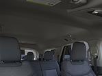 New 2025 Ford Explorer Active 4WD SUV for sale #25524 - photo 22