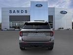 New 2025 Ford Explorer Active 4WD SUV for sale #25524 - photo 5