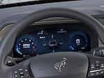2025 Ford Bronco Sport 4WD SUV for sale #25525 - photo 13