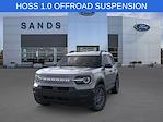 2025 Ford Bronco Sport 4WD SUV for sale #25525 - photo 3