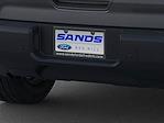 2025 Ford Bronco Sport 4WD SUV for sale #25525 - photo 23