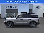 2025 Ford Bronco Sport 4WD SUV for sale #25525 - photo 4