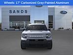 2025 Ford Bronco Sport 4WD SUV for sale #25525 - photo 6
