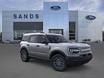 2025 Ford Bronco Sport 4WD SUV for sale #25525 - photo 7