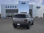 2025 Ford Bronco Sport 4WD SUV for sale #25525 - photo 8
