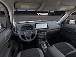 2025 Ford Bronco Sport 4WD SUV for sale #25525 - photo 9