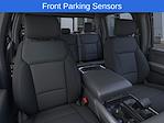 New 2025 Ford F-150 XLT SuperCrew Cab 4WD Pickup for sale #25526 - photo 10