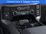 New 2025 Ford F-150 XLT SuperCrew Cab 4WD Pickup for sale #25526 - photo 15
