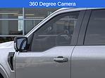 New 2025 Ford F-150 XLT SuperCrew Cab 4WD Pickup for sale #25526 - photo 20