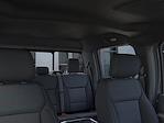 New 2025 Ford F-150 XLT SuperCrew Cab 4WD Pickup for sale #25526 - photo 22