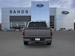 New 2025 Ford F-150 XLT SuperCrew Cab 4WD Pickup for sale #25526 - photo 5