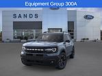 New 2025 Ford Bronco Sport Outer Banks for sale #25529 - photo 3
