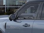 New 2025 Ford Bronco Sport Outer Banks for sale #25529 - photo 20
