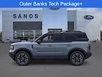 New 2025 Ford Bronco Sport Outer Banks for sale #25529 - photo 4