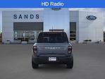 New 2025 Ford Bronco Sport Outer Banks for sale #25529 - photo 5