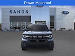 New 2025 Ford Bronco Sport Outer Banks for sale #25529 - photo 6