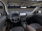 New 2025 Ford Bronco Sport Outer Banks for sale #25529 - photo 9