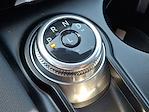 2025 Ford Explorer 4WD SUV for sale #25530 - photo 10