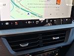 2025 Ford Explorer 4WD SUV for sale #25530 - photo 11