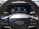 2025 Ford Explorer 4WD SUV for sale #25530 - photo 14
