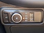 2025 Ford Explorer 4WD SUV for sale #25530 - photo 17