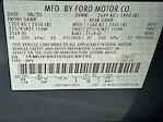 2025 Ford Explorer 4WD SUV for sale #25530 - photo 18