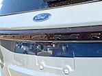 2025 Ford Explorer 4WD SUV for sale #25530 - photo 19