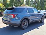 2025 Ford Explorer 4WD SUV for sale #25530 - photo 3