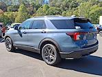 2025 Ford Explorer 4WD SUV for sale #25530 - photo 4