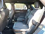 2025 Ford Explorer 4WD SUV for sale #25530 - photo 6
