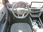 2025 Ford Explorer 4WD SUV for sale #25530 - photo 7