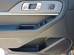 2025 Ford Explorer 4WD SUV for sale #25530 - photo 8