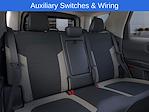 2025 Ford Bronco Sport 4WD SUV for sale #25531 - photo 11
