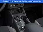2025 Ford Bronco Sport 4WD SUV for sale #25531 - photo 15