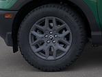 2025 Ford Bronco Sport 4WD SUV for sale #25531 - photo 19