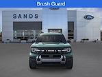 2025 Ford Bronco Sport 4WD SUV for sale #25531 - photo 6