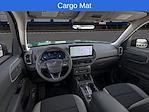 2025 Ford Bronco Sport 4WD SUV for sale #25531 - photo 9