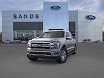 New 2025 Ford F-150 Lariat SuperCrew Cab for sale #25533 - photo 2