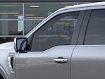 New 2025 Ford F-150 Lariat SuperCrew Cab for sale #25533 - photo 20