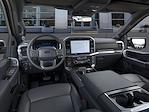 New 2025 Ford F-150 Lariat SuperCrew Cab for sale #25533 - photo 9