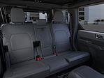 New 2025 Ford Bronco Big Bend for sale #25534 - photo 11