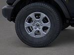 New 2025 Ford Bronco Big Bend for sale #25534 - photo 21