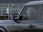 New 2025 Ford Bronco Big Bend for sale #25534 - photo 22