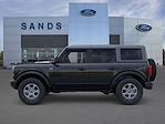 New 2025 Ford Bronco Big Bend for sale #25534 - photo 3