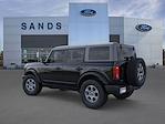 New 2025 Ford Bronco Big Bend for sale #25534 - photo 4